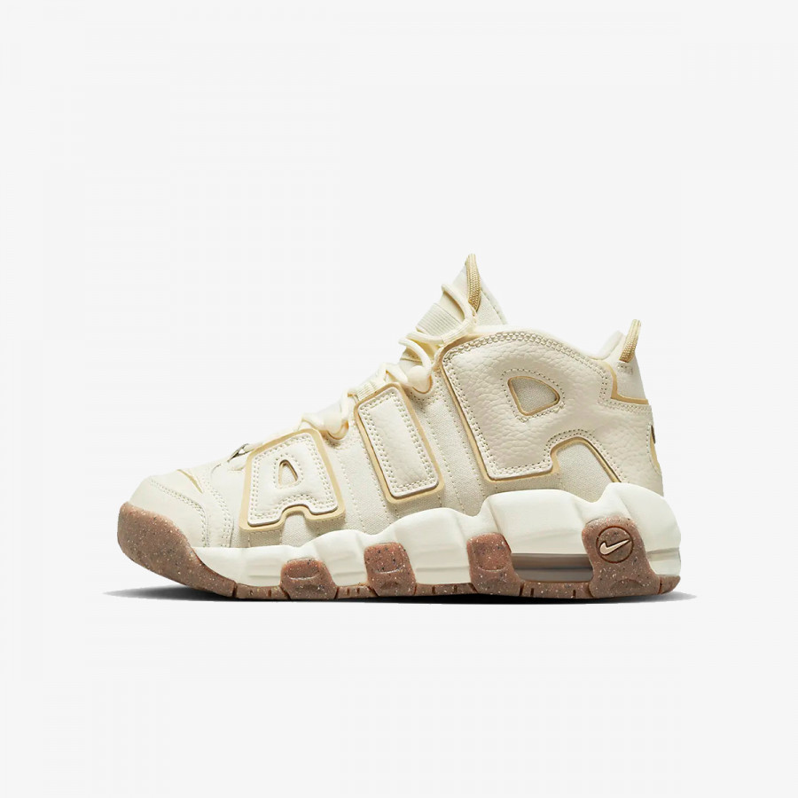 NIKE Tenisice Air More Uptempo 