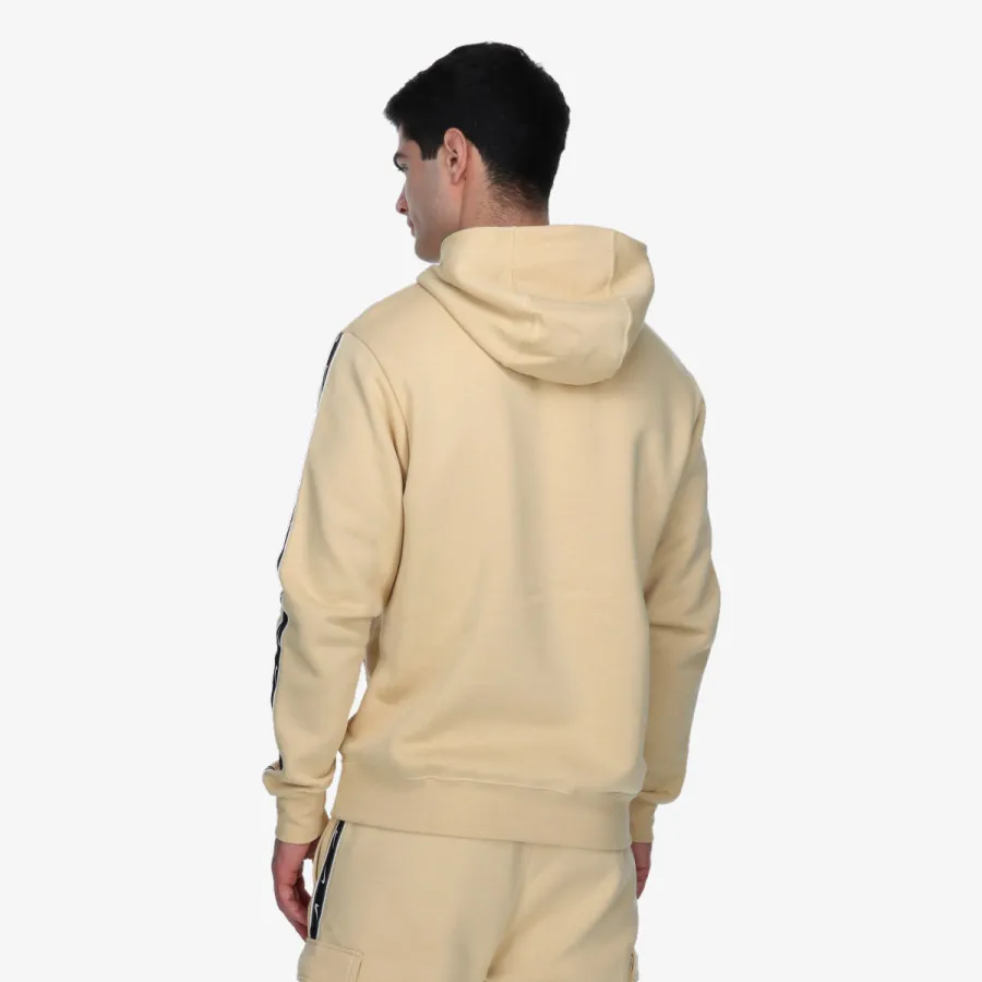 NIKE Majica s kapuljačom Sportswear Repeat 