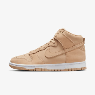 NIKE Tenisice Dunk High Premium 