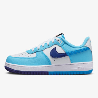 NIKE Tenisice Air Force 1 LV8 2 