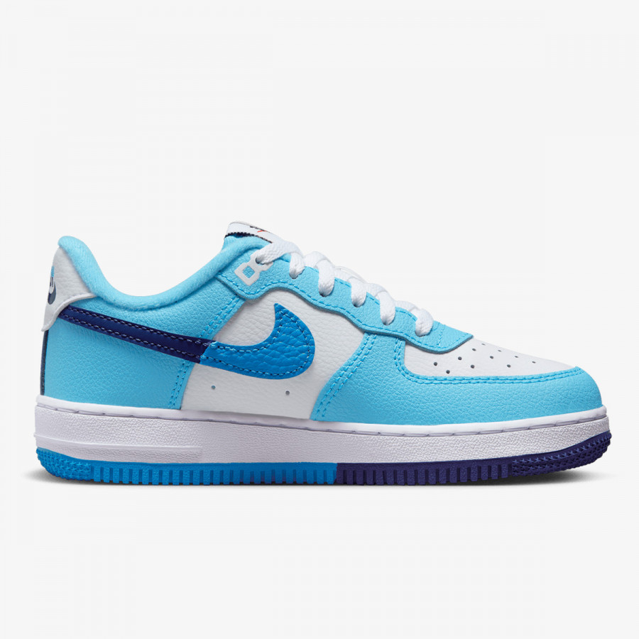 NIKE Tenisice Air Force 1 LV8 2 