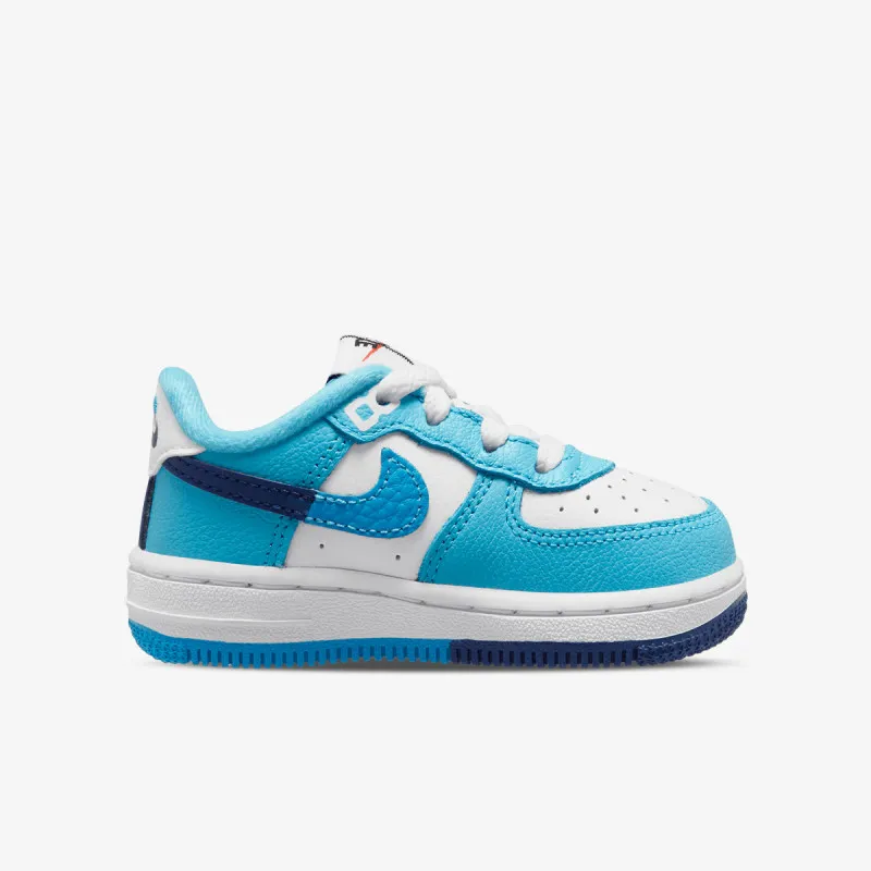 NIKE Tenisice Air Force 1 LV8 2 