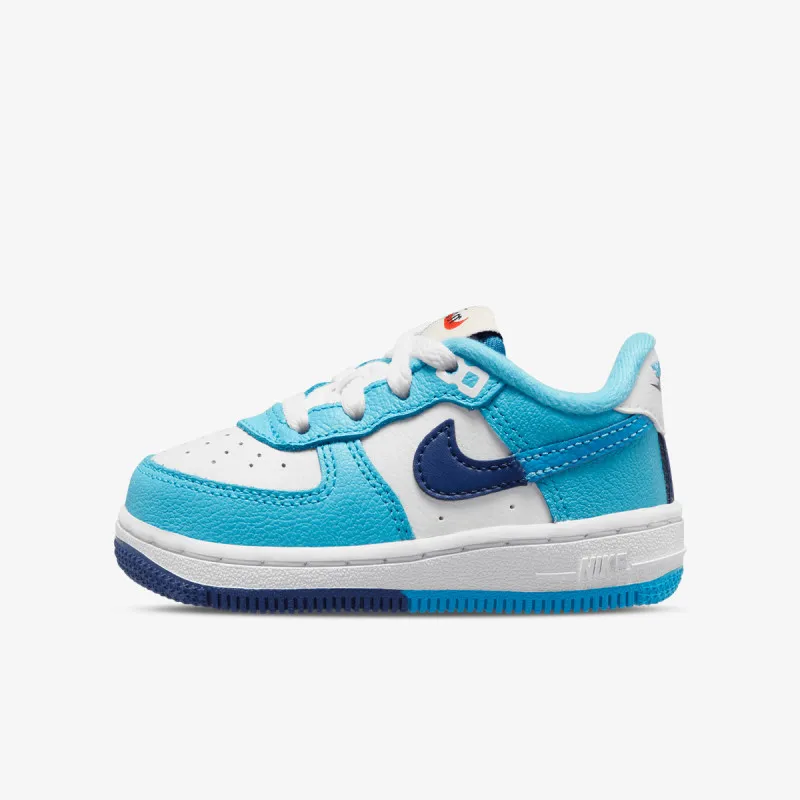 NIKE Tenisice Air Force 1 LV8 2 