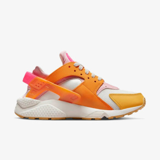 NIKE Tenisice Air Huarache 