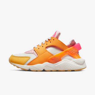 NIKE Tenisice Air Huarache 