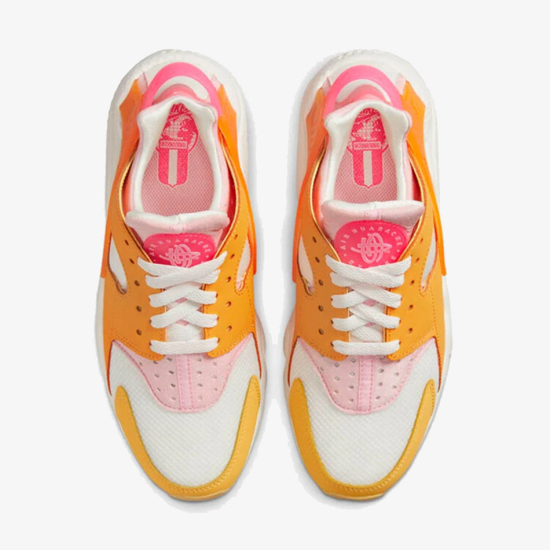 NIKE Tenisice Air Huarache 
