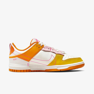 NIKE Tenisice Dunk Low Disrupt 2 