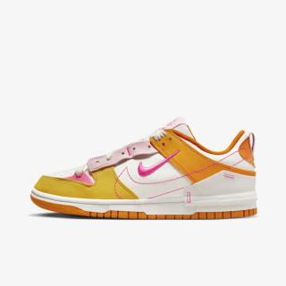 NIKE Tenisice Dunk Low Disrupt 2 