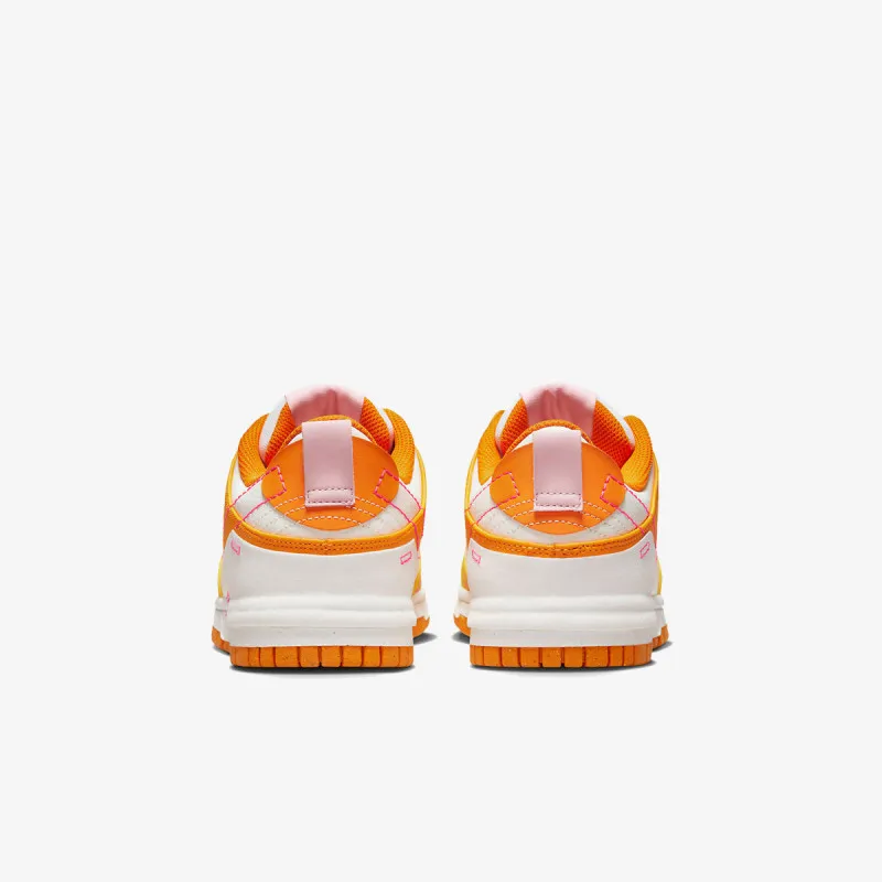 NIKE Tenisice Dunk Low Disrupt 2 