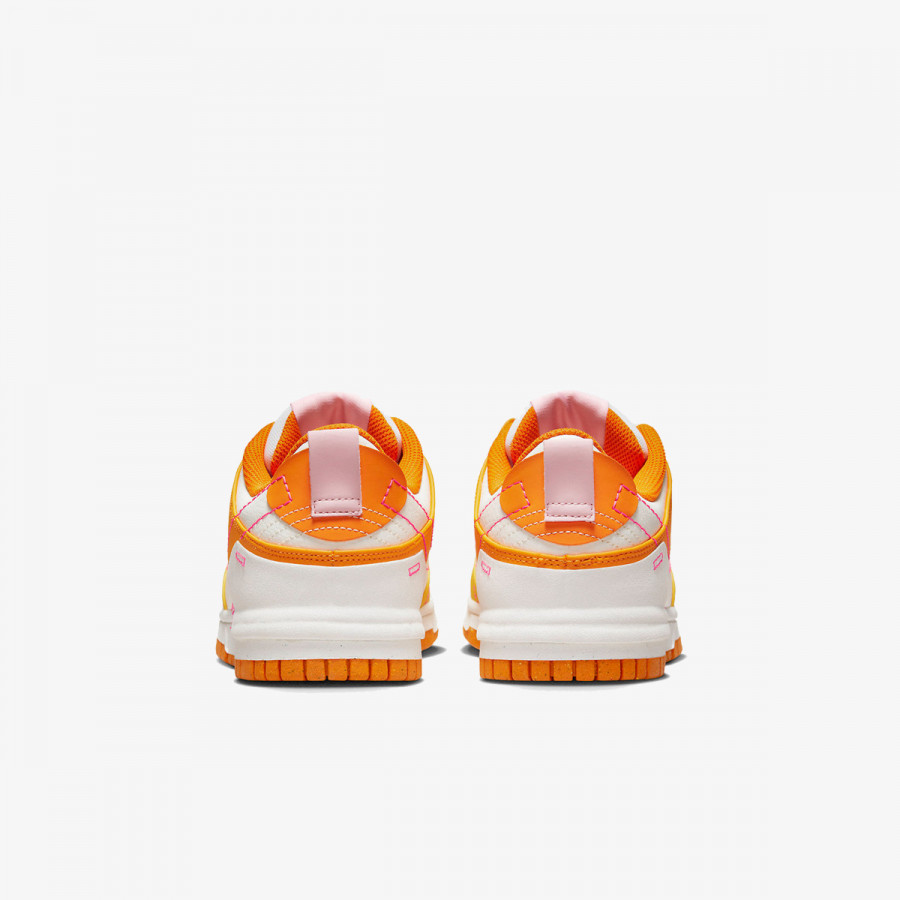 NIKE Tenisice Dunk Low Disrupt 2 