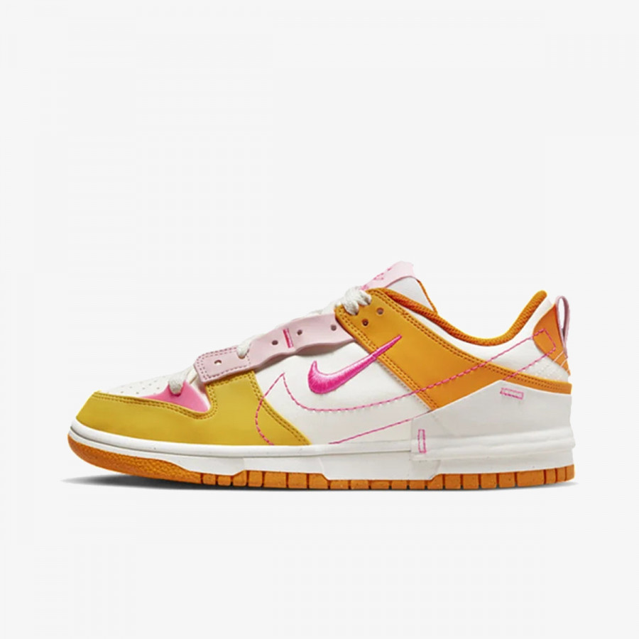 NIKE Tenisice Dunk Low Disrupt 2 