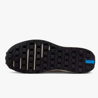 NIKE Tenisice W NIKE WAFFLE ONE VNTG 