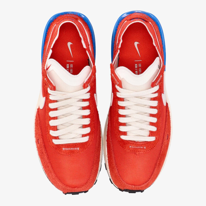 NIKE Tenisice W NIKE WAFFLE ONE VNTG 