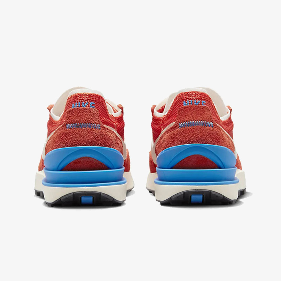 NIKE Tenisice W NIKE WAFFLE ONE VNTG 