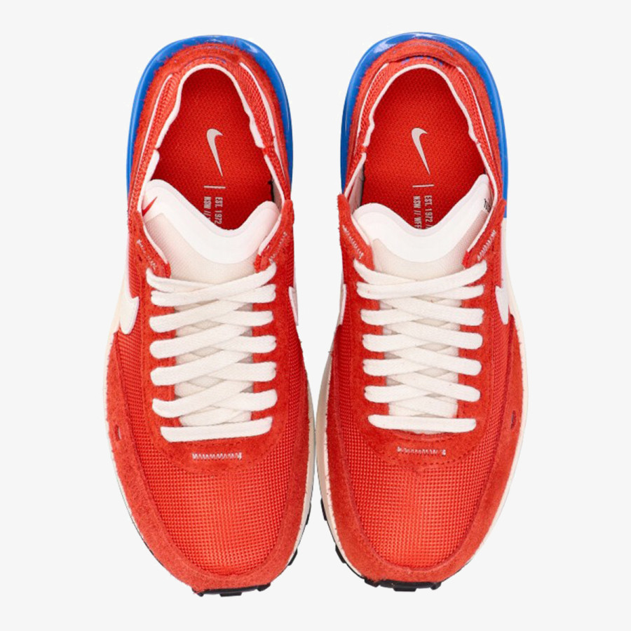 NIKE Tenisice W NIKE WAFFLE ONE VNTG 