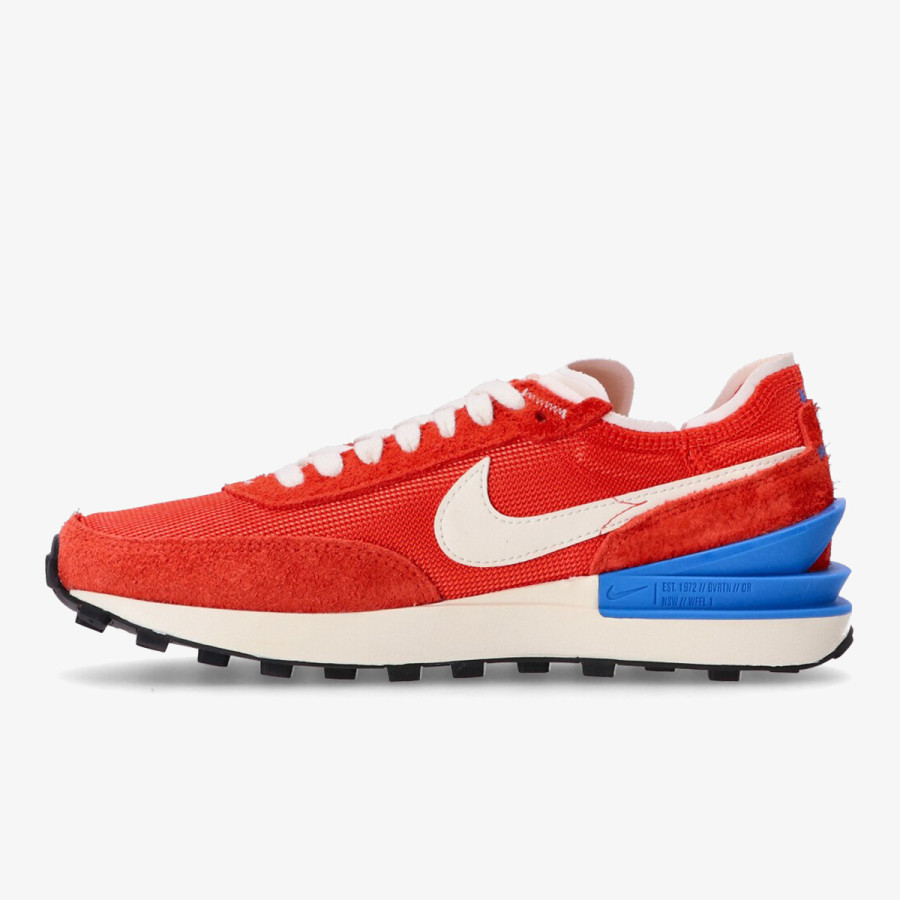 NIKE Tenisice W NIKE WAFFLE ONE VNTG 