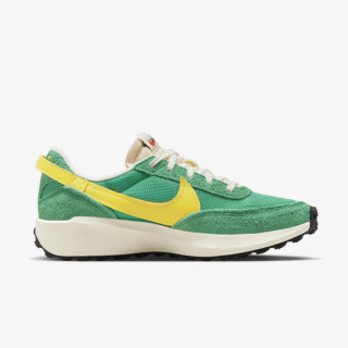 NIKE Tenisice WMNS NIKE WAFFLE DEBUT VNTG 
