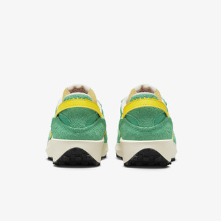 NIKE Tenisice WMNS NIKE WAFFLE DEBUT VNTG 