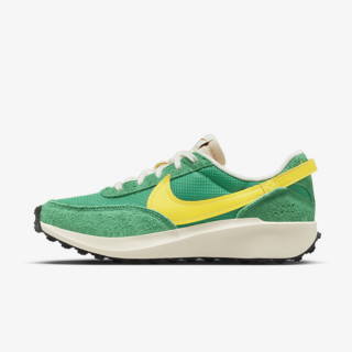 NIKE Tenisice WMNS NIKE WAFFLE DEBUT VNTG 