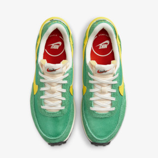 NIKE Tenisice WMNS NIKE WAFFLE DEBUT VNTG 