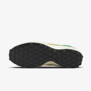 NIKE Tenisice WMNS NIKE WAFFLE DEBUT VNTG 