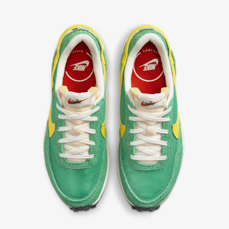 NIKE Tenisice WMNS NIKE WAFFLE DEBUT VNTG 
