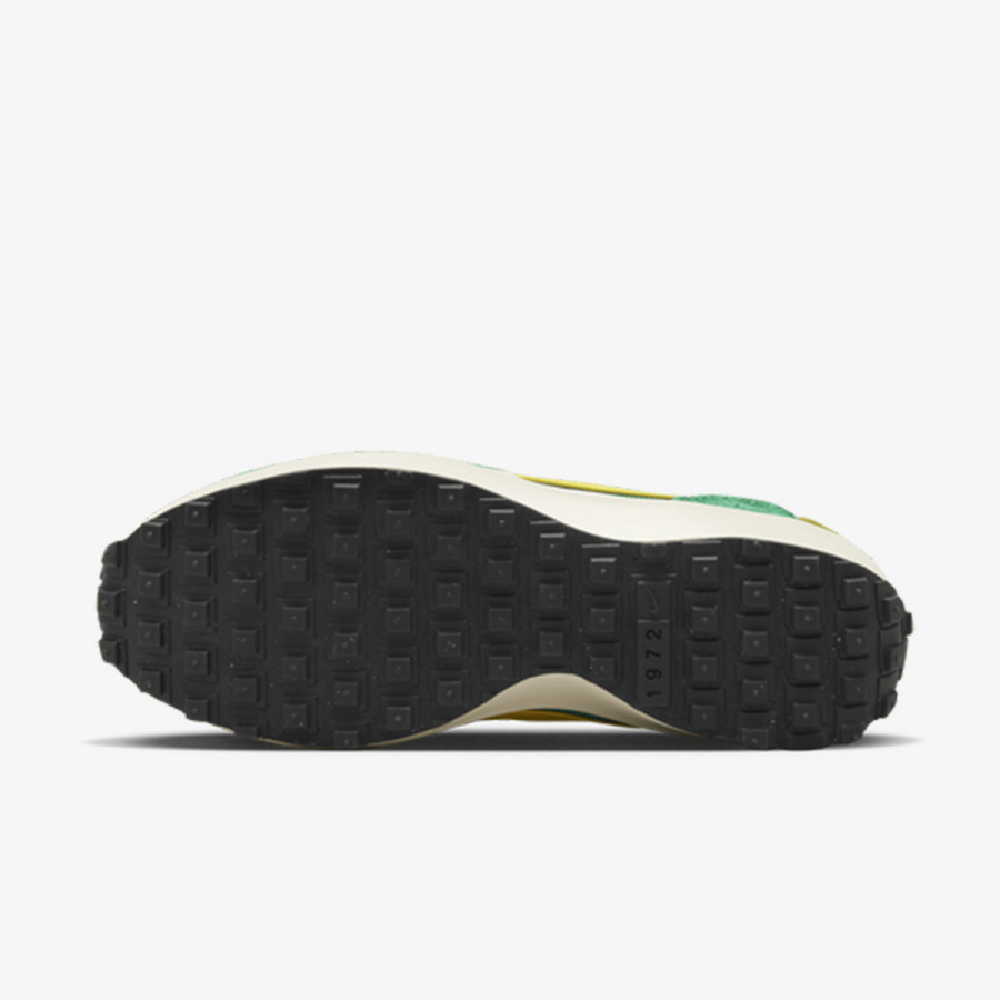 NIKE Tenisice WMNS NIKE WAFFLE DEBUT VNTG 