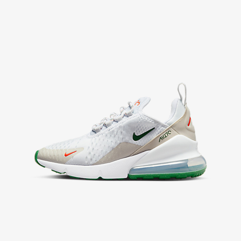 Air max 2025 270 hr