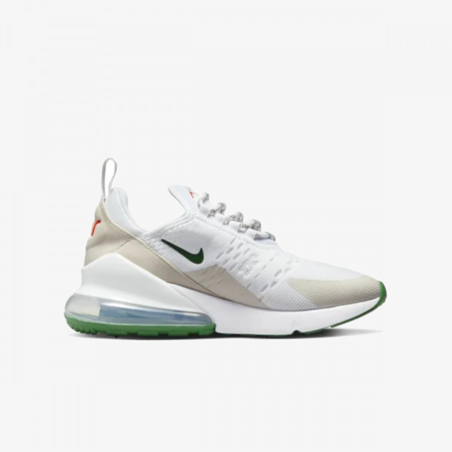 NIKE Tenisice Air Max 270 