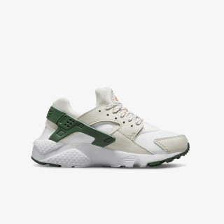 NIKE Tenisice HUARACHE RUN GS CT 