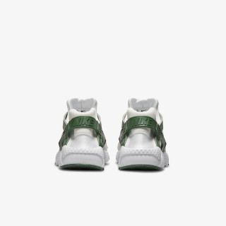 NIKE Tenisice Huarache Run 