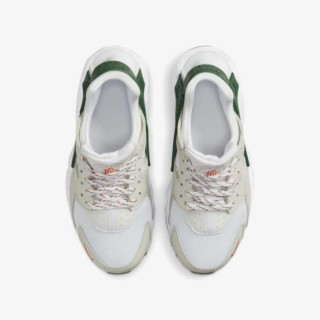 NIKE Tenisice Huarache Run 