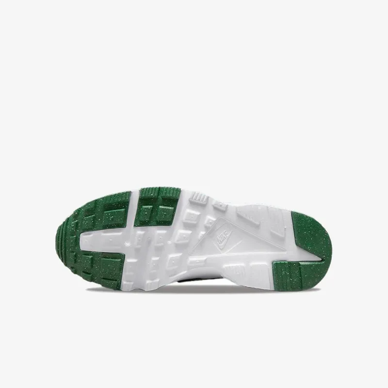 NIKE Tenisice Huarache Run 