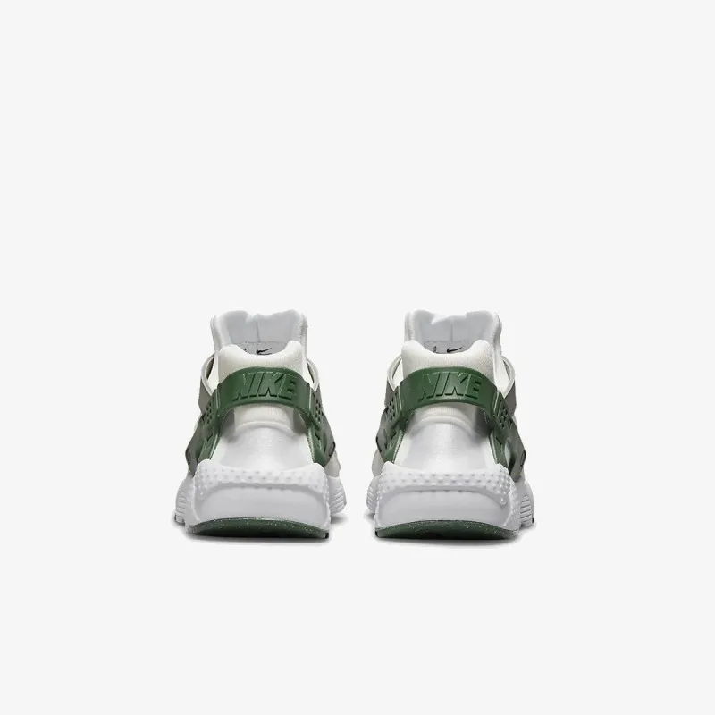 NIKE Tenisice Huarache Run 