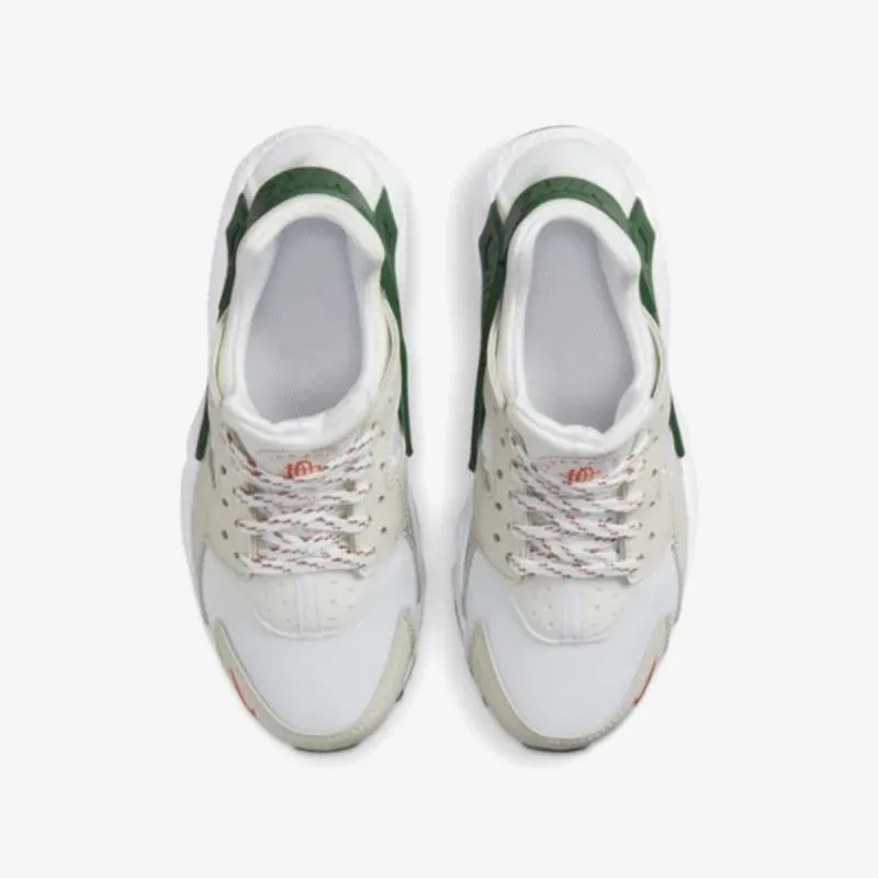 NIKE Tenisice Huarache Run 