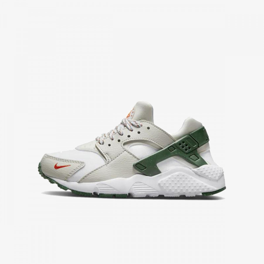 NIKE Tenisice HUARACHE RUN GS CT 