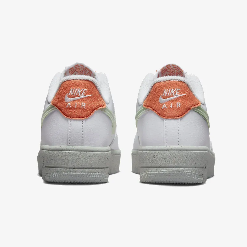 NIKE Tenisice AIR FORCE 1 CRATER 