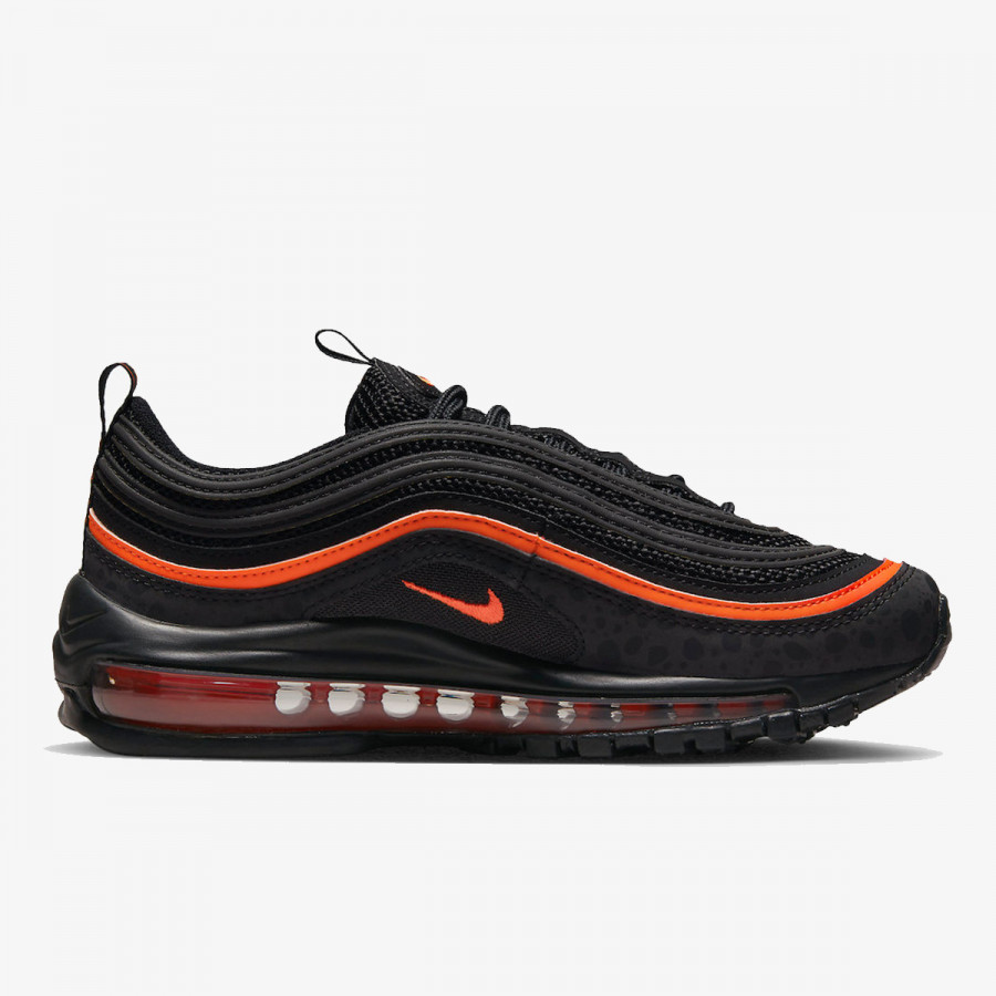 NIKE Tenisice Air Max 97 