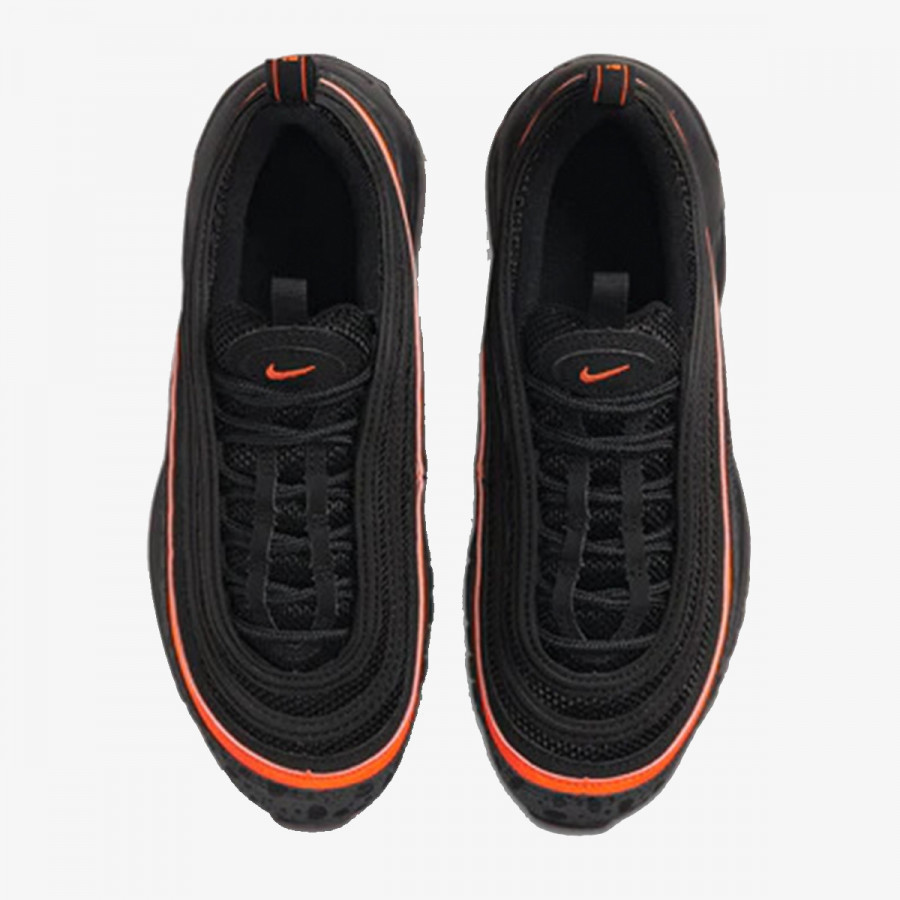 NIKE Tenisice Air Max 97 