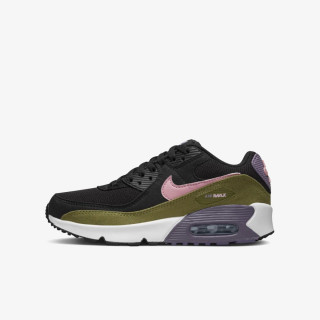 NIKE Tenisice Air Max 90 