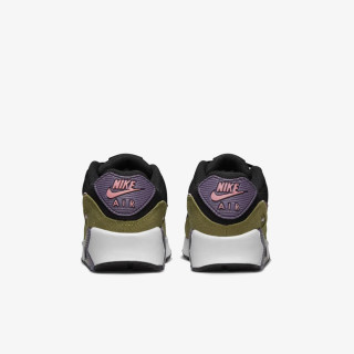 NIKE Tenisice Air Max 90 