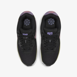 NIKE Tenisice Air Max 90 