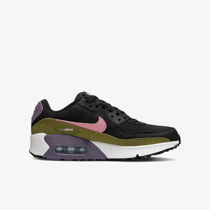 NIKE Tenisice Air Max 90 