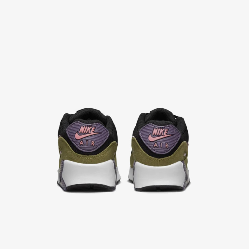 NIKE Tenisice Air Max 90 