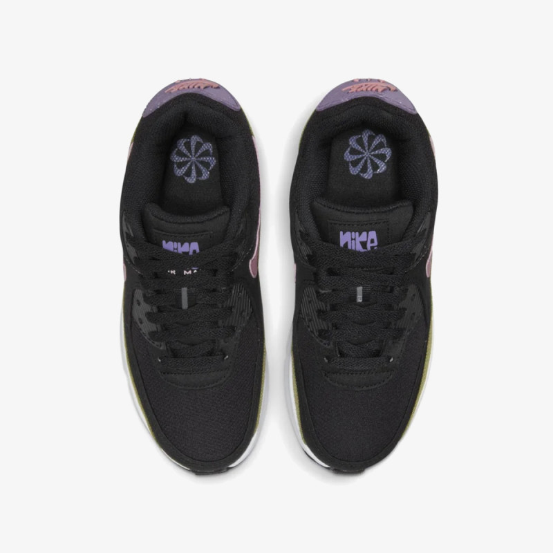 NIKE Tenisice Air Max 90 
