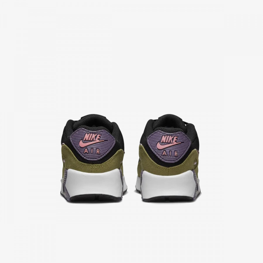 NIKE Tenisice Air Max 90 
