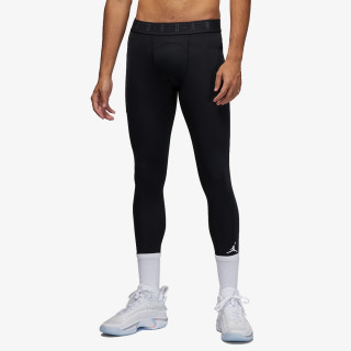 NIKE Tajice Jordan Dri-FIT Sport 