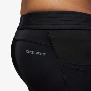 NIKE Tajice Jordan Dri-FIT Sport 