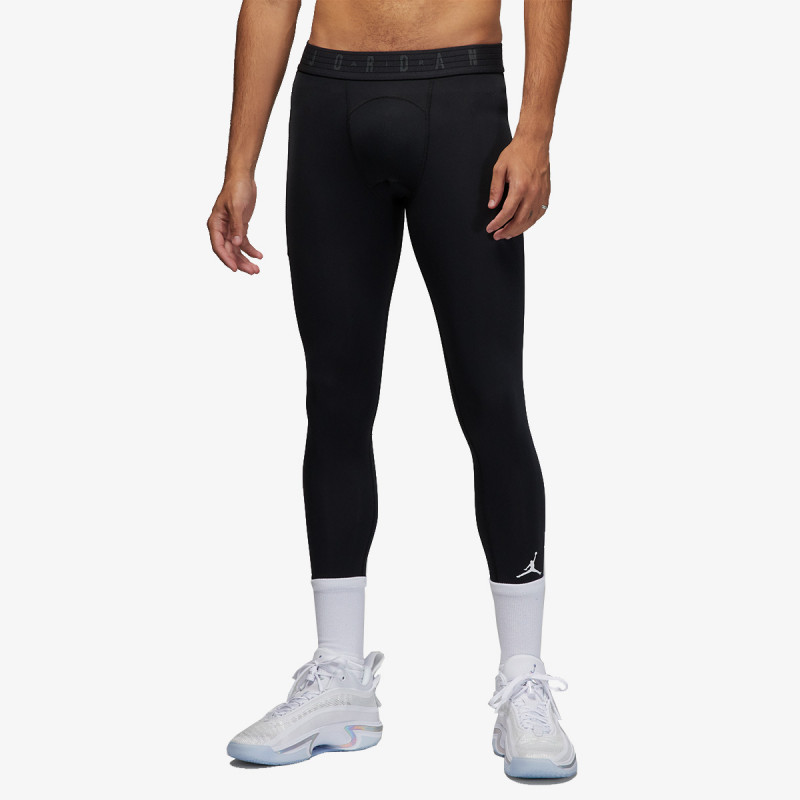 NIKE Tajice Jordan Dri-FIT Sport 