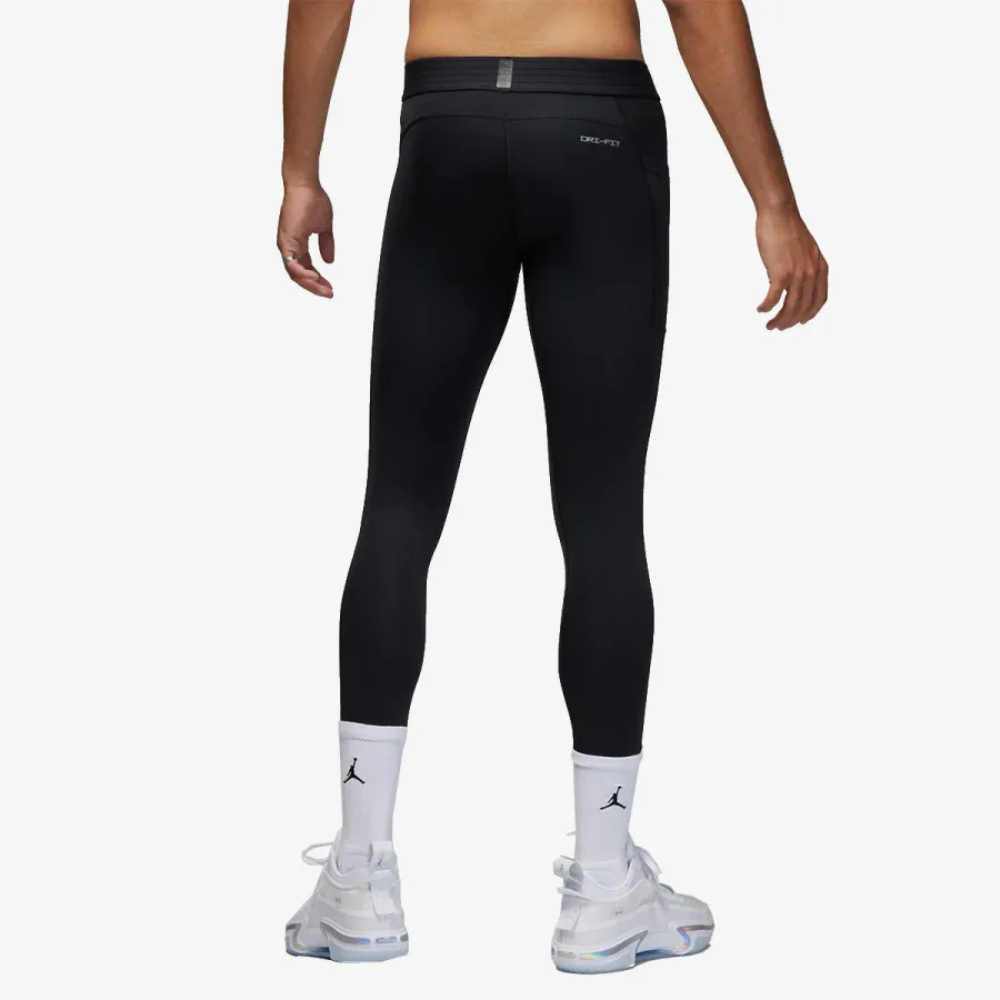 NIKE Tajice Jordan Dri-FIT Sport 